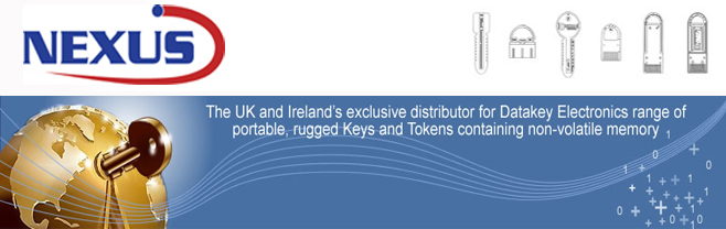 The Nexus GB Newsletter